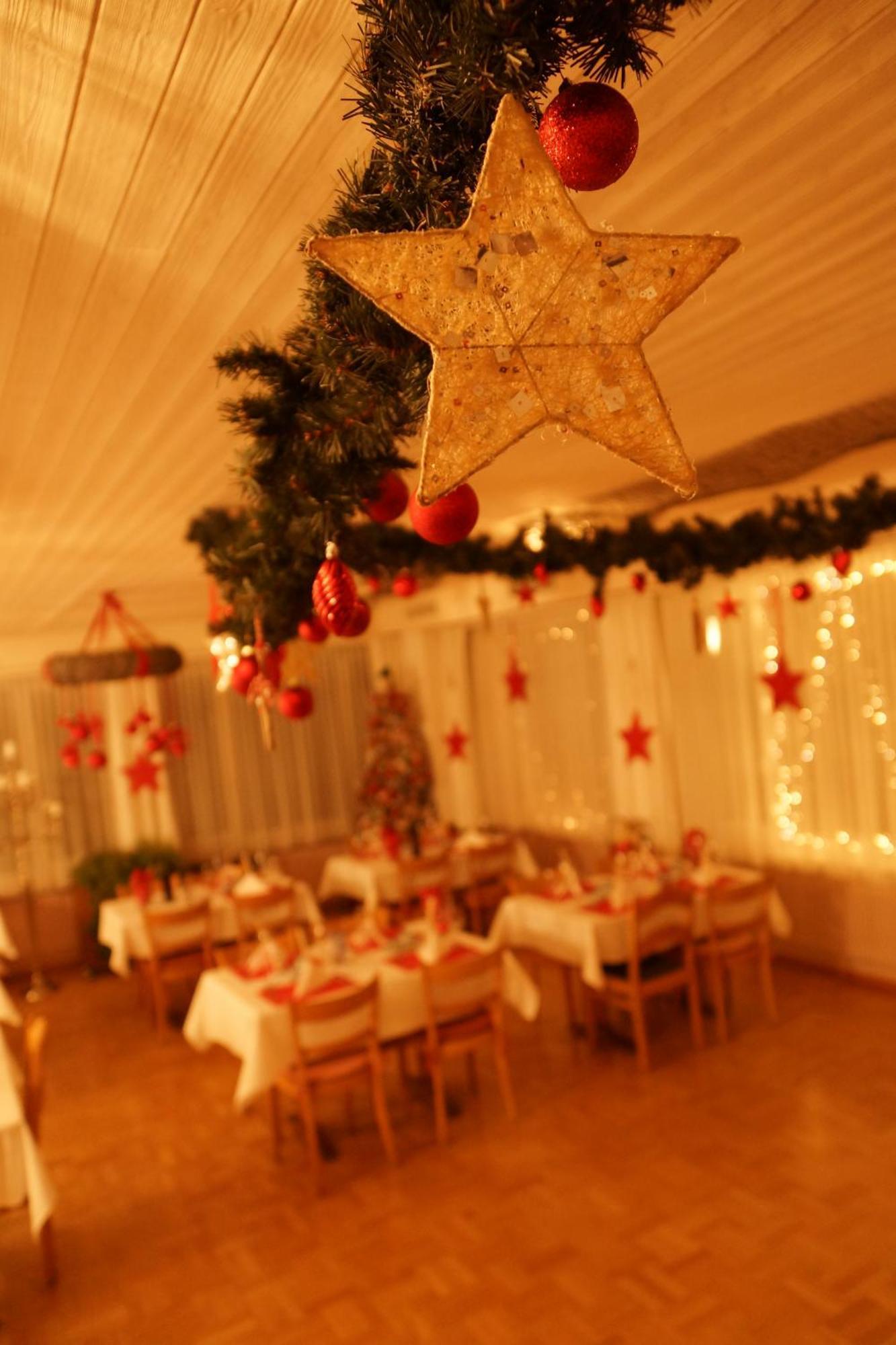 Hotel Restaurant Roessli Schönenberg Dış mekan fotoğraf