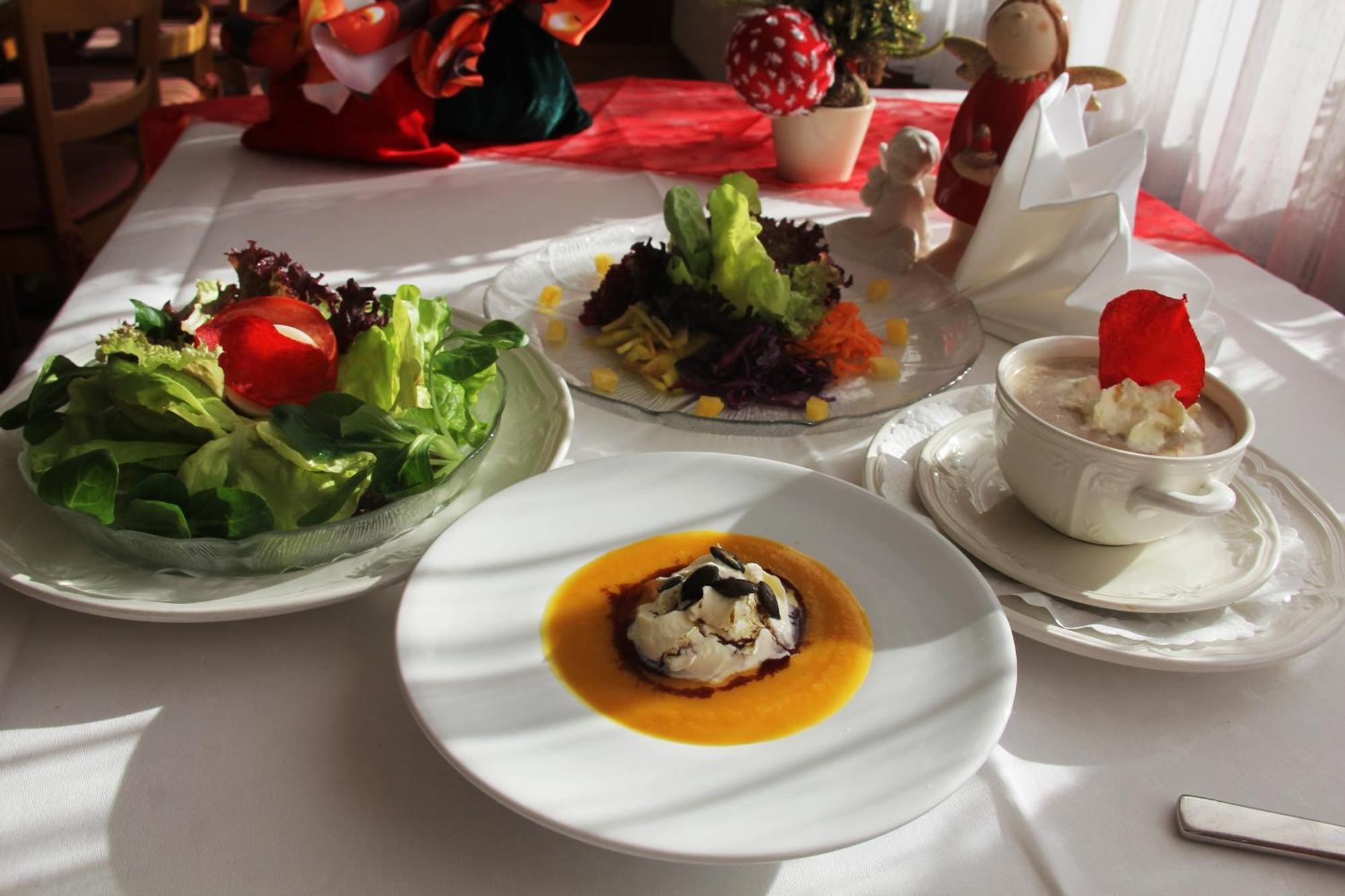 Hotel Restaurant Roessli Schönenberg Dış mekan fotoğraf